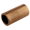 Hillman Bronze Sleeve Bearings 1/2 x 11/16 x 1-1/8