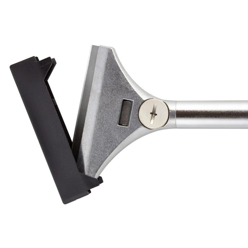 QEP 4 Razor Scraper