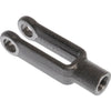 Hillman Yoke Ends (#10-32 Fine Thread) - 3 pc