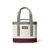 YETI Camino® 35 Carryall Tote Bag