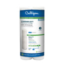 Culligan CW-F 10-Micron Cord Wound Sediment Replacement Cartridge