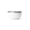 YETI Rambler® 2 QT Insulated Bowl