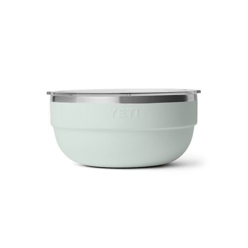 YETI Rambler® 4.5 QT Insulated Bowl