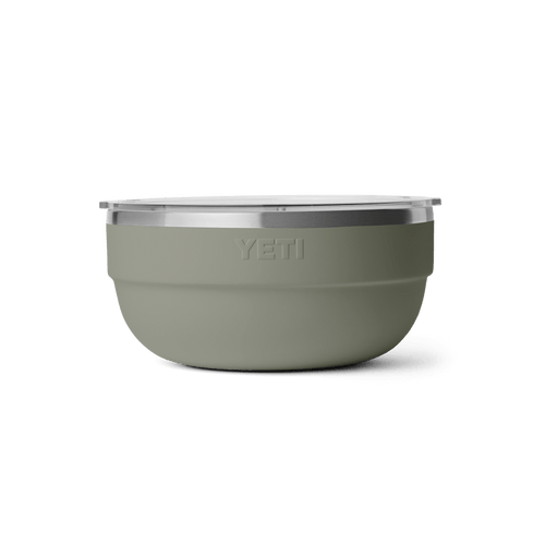 YETI Rambler® 4.5 QT Insulated Bowl