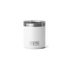 YETI Rambler 10 Oz. Stackable Lowball