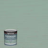 Minwax Polyshades 1 Quart Satin Vintage Blue