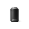 Yeti Rambler® 12 oz Colster® Can Cooler