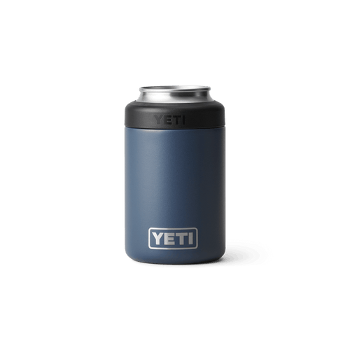 Yeti Rambler® 12 oz Colster® Can Cooler