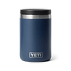 YETI Rambler® 16 oz Insulated Food Jar
