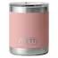 YETI Rambler 10 Oz. Stackable Lowball