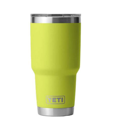 YETI Rambler 30 Oz. Tumbler