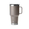 YETI Rambler 30 Oz. Travel Mug With Stronghold Lid