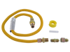Eastman Gas Dryer Installation Kit