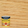 Minwax 1-Qt. Wood Finish