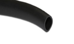 Abbott Rubber T45 Non-Reinforced PVC Drain Hose