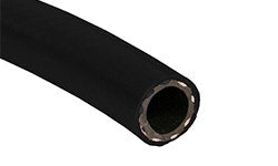 Abbott Rubber T44 PVC Appliance Drain Hose