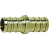 Watts Brass Crimp Couplings