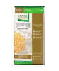 Nutrena® Country Feeds® Cracked Corn