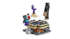 Lego Nether & End Portal Journey