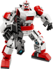 Lego Star Wars™ Clone Shock Trooper™ Mech