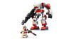 Lego Star Wars™ Clone Shock Trooper™ Mech