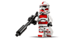 Lego Star Wars™ Clone Shock Trooper™ Mech