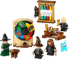 Lego Hogwarts™ Castle: Sorting Hat™ Ceremony