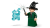 Lego Hogwarts™ Castle: Sorting Hat™ Ceremony