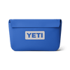 YETI SideKick Dry® 3L Waterproof Gear Case