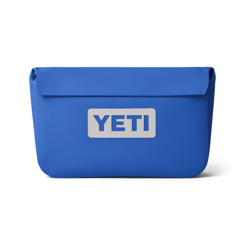 YETI SideKick Dry® 3L Waterproof Gear Case