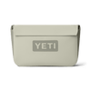 YETI SideKick Dry® 3L Waterproof Gear Case