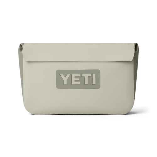 YETI SideKick Dry® 3L Waterproof Gear Case