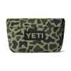 YETI SideKick Dry® 3L Waterproof Gear Case