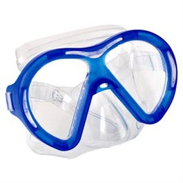 Child's Swim Mask