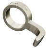 Diesel Fuel Nozzle Clip