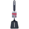 Euro II Nylon Long Turner, Black