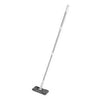 Flexible Tub & Tile Scrubber
