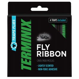 Fly Ribbon, 4-Pk.