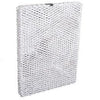 Furnace Humidifier Water Pad