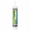 Green Choice Professional Acoustical Sound Sealant, 29-oz.