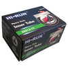 Heavy-Duty Inner Tube