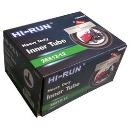 Heavy-Duty Inner Tube