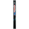 Max-Vision Premium Wiper Blade, 14-In.