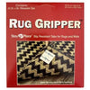 Non-Slip Tabs for Rugs and Mats, 3 x 3-In., 4-Pk.