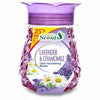 Odor Neutralizing Beads, Refreshing Lavender & Chamomile, 10-oz.