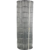 60 In. H. x 100 Ft. L. (2x4) Galvanized Welded Wire Fence