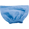 Channellock Cloth Standard Vacuum Filter (3-Pack)