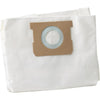 Channellock Paper Standard 12 to 16 Gal. Filter Vacuum Bag (3-Pack)