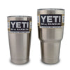 Yeti Products