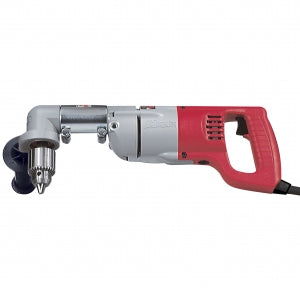 Milwaukee Electric Tool 1/2